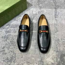 Picture of Gucci Shoes _SKUGuccisz38-45mnf01327775